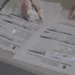Covid-19: Há dois meses sem mortes, Acre registra 91 casos nesta quarta-feira