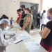 Acre tem 18 novos casos de covid-19 nesta sexta-feira; número de internações e mortes segue estável