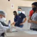 Acre registra um novo caso de covid-19 e número de infectados pela doença chega a 124.973
