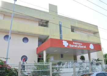 Ministério da Saúde promove mutirão de vacinação no Barral y Barral neste sábado, 22
