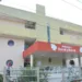 Ministério da Saúde promove mutirão de vacinação no Barral y Barral neste sábado, 22