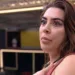Naiara Azevedo sofre derrota judicial; equipe vai recorrer