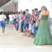 Sine oferta 130 vagas nesta terça-feira; veja quais