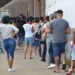 Analista de marketing e salgadeiro: veja vagas do Sine para esta segunda-feira