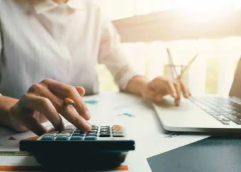 Refis se encerra no dia 23 de dezembro e oferece desconto de 100%