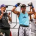 Aos 19 anos, acreano vai representar o Brasil em campeonato de MMA, em Dubai