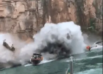 capitolio-rocha-acidente-08012022151431454