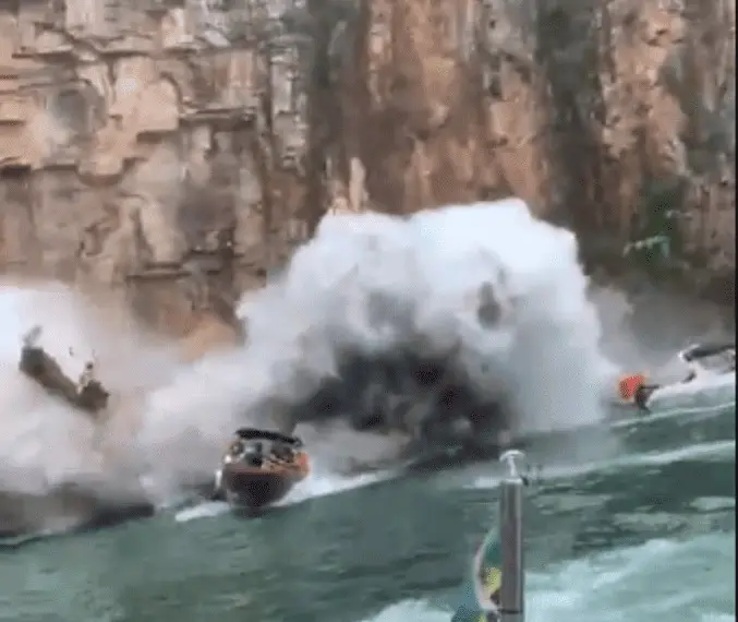 capitolio-rocha-acidente-08012022151431454