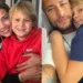 Carol Dantas manda indireta para pai de Neymar após fala polêmica do empresário