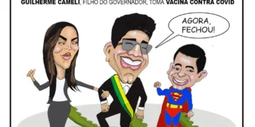 Medêqueeutomo!