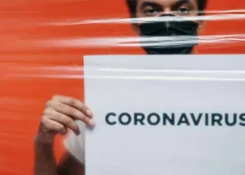 Após atualização de dados, mais de 180 casos de Covid-19 são registrados no Acre