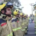 (Foto: Divulgação/CBMAC)