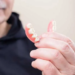 Programa inédito quer ofertar dentaduras gratuitamente a quase 400 ribeirinhos de Porto Walter