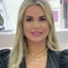 Deolane Bezerra é processada por seguidora; ela pede R$ 15 mil de indenização