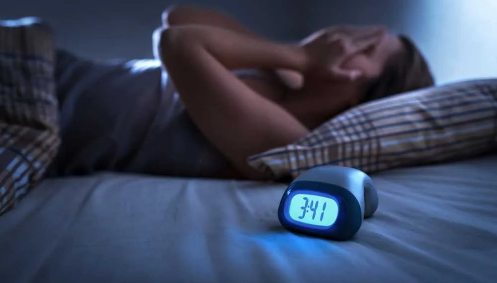 65% dos brasileiros tem baixa qualidade do sono; veja algumas dicas para quem tem dificuldade para dormir