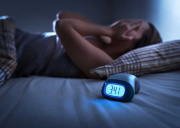 65% dos brasileiros tem baixa qualidade do sono; veja algumas dicas para quem tem dificuldade para dormir