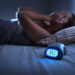 65% dos brasileiros tem baixa qualidade do sono; veja algumas dicas para quem tem dificuldade para dormir