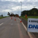 Dnit recebe quase R$ 60 milhões para investir na manutenção de rodovias do Acre