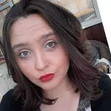 Ex-The Voice morre aos 23 anos durante jogo on-line