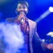 Gusttavo Lima está com Covid-19, adia shows e participação em futebol solidário
