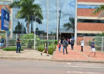 Segundo dia de provas do Enem: confira documentos necessários, horários e dicas para se sair bem