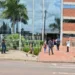Segundo dia de provas do Enem: confira documentos necessários, horários e dicas para se sair bem