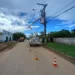Energisa Acre entrega obras de iluminação pública em Manoel Urbano  