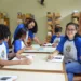Foto: Mardilson Gomes/SEE