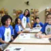 No Acre, aulas presenciais na rede estadual de ensino devem ser retomadas em abril