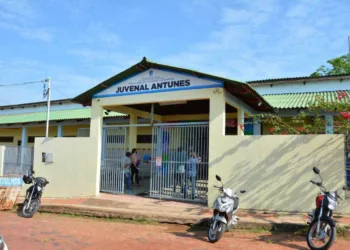Aulas da rede municipal começam só depois do Carnaval, anuncia prefeitura de Rio Branco