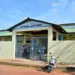 Aulas da rede municipal começam só depois do Carnaval, anuncia prefeitura de Rio Branco