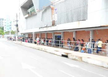 Mais de 14 mil famílias precisam atualizar dados do CadÚnico; prazo encerra nesta sexta