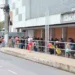 Auxílio Brasil: parcela de julho começa a ser paga nesta segunda, 18