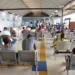 Saúde estadual registra 461 novos casos de coronavírus nesta quarta-feira