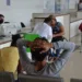 Acre confirma cinco mortes e mais de 800 novos casos de Covid-19, nesta sexta