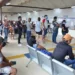 Mais 310 casos de Covid-19 são registrados no Acre, nesta quinta-feira