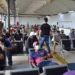 Com 34 internações, Acre registra 223 novos casos de Covid-19 nesta sexta-feira