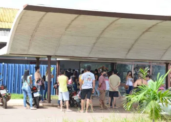 (Foto: Dell Pinheiro)