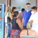 Acre mantém tendência de alta e registra mais 561 casos de coronavírus nesta quinta-feira