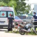 Bebê de dois meses morre no Into após cinco dias internado; alergia à proteína de leite é investigada como possível causa