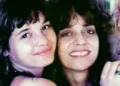 Gloria Perez deve receber indenização de R$480 mil pelo assassinato da filha, Daniella Perez