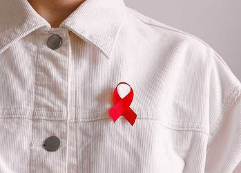 Foto: Anna Shvets/Pexels