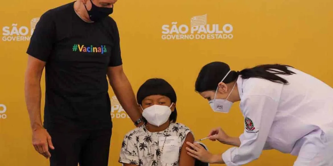 (Foto: Divulgação/Governo de são Paulo)