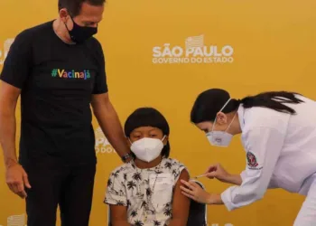 (Foto: Divulgação/Governo de são Paulo)