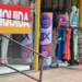 Veja os segmentos que mais devem contratar no Acre em dezembro