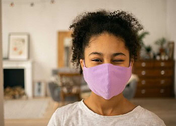 Foto: Monstera/Pexels