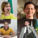 Governo deve promover mudanças em pelo menos quatro secretarias até março