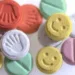 Dupla é condenada por enviar mais de 1000 pílulas de ecstasy pelos Correios, em Rio Branco
