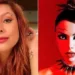 Após críticas, cantora Pitty nega ter mandado indireta para Anitta: "Não falei sobre ninguém"