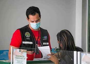 Procon fiscaliza farmácias e laboratórios para avaliar preços dos testes de covid-19